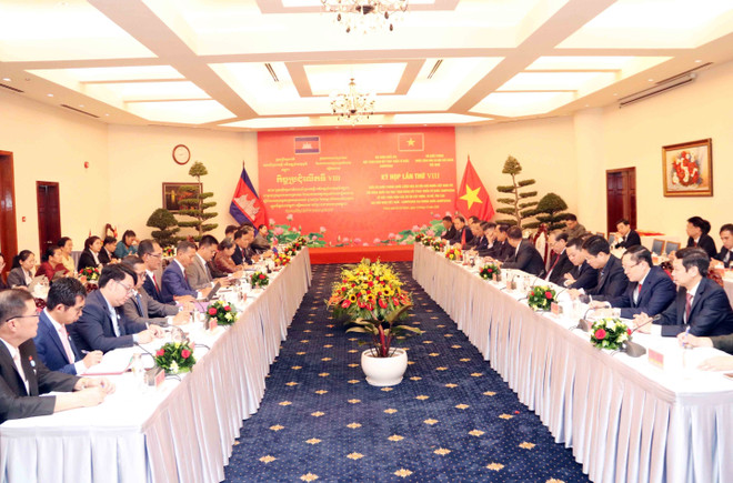 vna-potal-tang-cuong-phoi-hop-xay-dung-tu-bo-ton-tao-dai-huu-nghi-viet-nam-campuchia-tai-campuchia-8340147.jpg