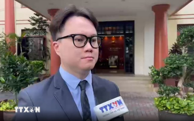 nha-nghien-cuu-malaysia.jpg