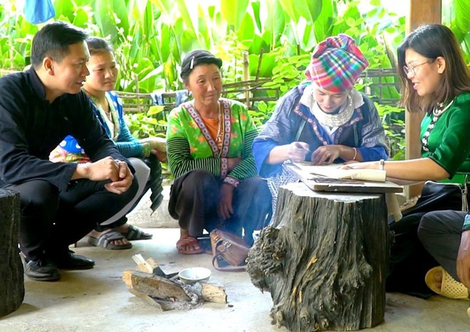 giam-ngheo-678.jpg