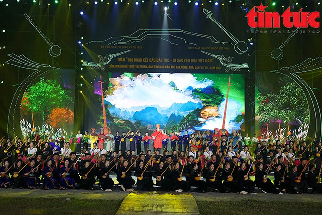 national-great-unity-bloc-week-2024-vna.jpg