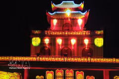 Digitisation brings new vitality to Vietnam’s heritage