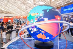 Vietnam News Agency strengthening multimedia, multilingual role