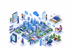 October 15 designated as Vietnam’s annual digital citizen day