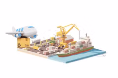 Vietnam's trade turnover up 17.3% in first nine months of 2025