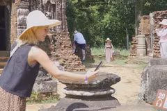 Vietnam accelerates tourism digitalisation via AI