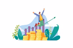 Vietnam’s outbound investment surges in first four months of 2026