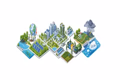 Party’s viewpoints on environmental protection, climate change response (part 1)
