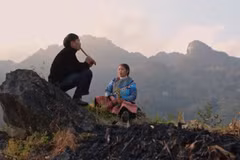  Ethnic minority culture thrives in Dien Bien