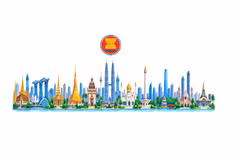 Vietnam adopts action programme for ASEAN connectivity