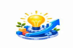 Vietnam climbs to 43rd in Global Innovation Index