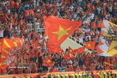 ASEAN Cup 2026: Vietnam successfully defends championship title