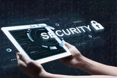 Vietnam's early ratification of Hanoi Convention reinforces commitment to global fight against cybercrime