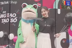 Vietnam Online Shopping Day 2025 kicks off