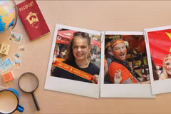 Vietnam grants 45-day visa waivers to citizens from 12 countries 