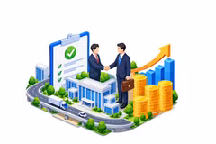 Vietnam’s manufacturing sector maintains growth in September