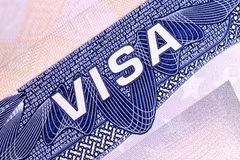 Vietnam grants visa-free entry to high-profile foreigners