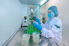 Data, traceability systems key to boosting exports