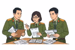Over 44.6 trillion VND in economic violations uncovered