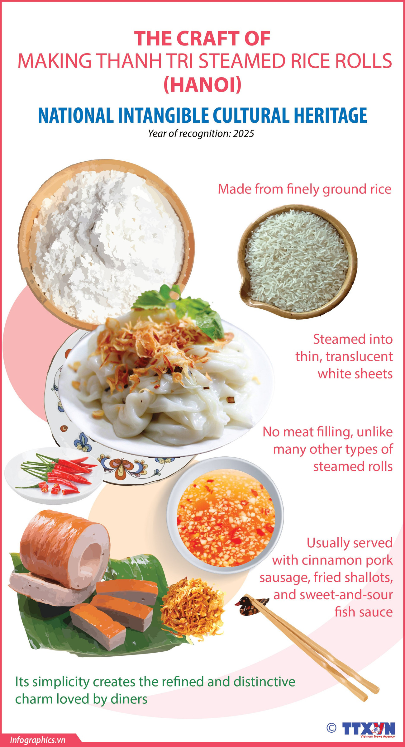 13072025-thanh-tri-steamed-rice-rolljpg-ly-nh-h84.jpg