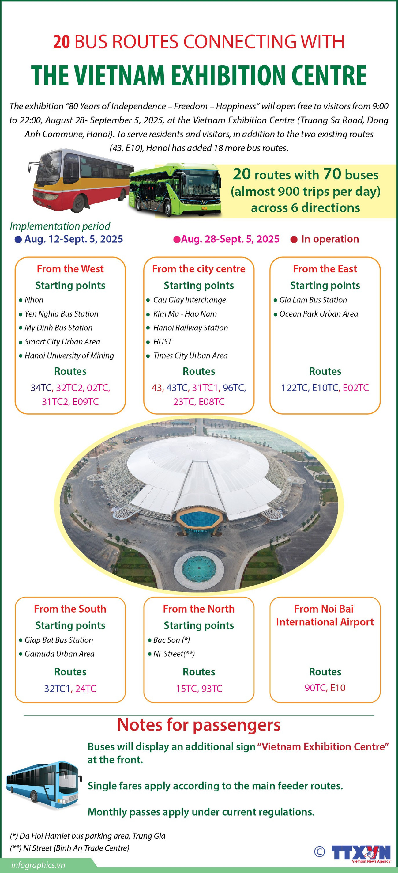21082025-20-bus-routes-connecting-the-vietnam-exhibition-centre-ruby.jpg