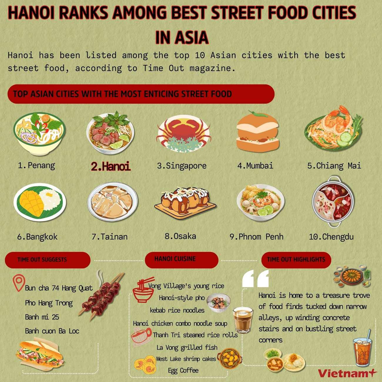 hanoi-street-food-3366.jpg