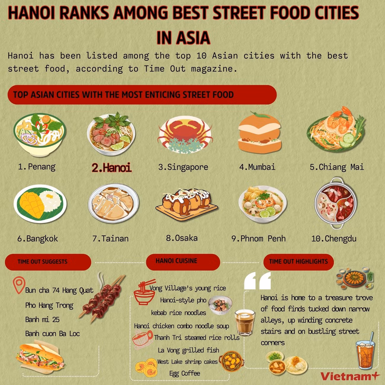 hanoi-street-food-3366.jpg