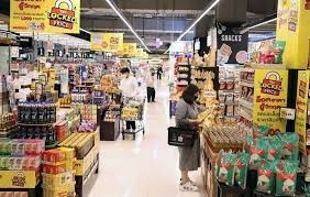 Thailand strengthens price controls amid rising energy costs
