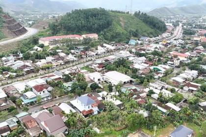 Illustrative image (Photo: Internet)