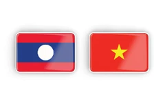 Great friendship, special solidarity, and comprehensive cooperation between Vietnam and Laos