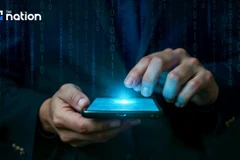 Thailand approves electronic securities bill. (Illustrative photo: nationthailand.com)