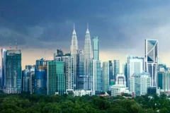 Malaysia rolls out innovation lab for climate finance solutions. (Photo: asianbankingandfinance.net)
