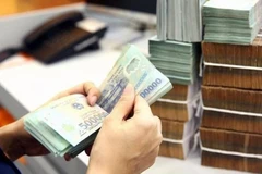 The opening of commune-level administrations' salary payment accounts and the disbursement of funds in line with Decree No. 178/2024/ND-CP and Decree No. 67/2025/ND-CP must be completed before October 5, 2025, according to the PM's latest dispatch. (Photo: baochinhphu.vn)