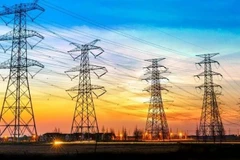 The Prime Minister has firmly directed that power shortages must not occur under any circumstances. (Photo: VGP)