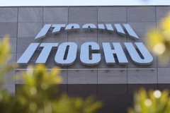 Trading house Itochu, which invests globally, will expand its finance business in Thailand. (Photo: Nikkei Asia)