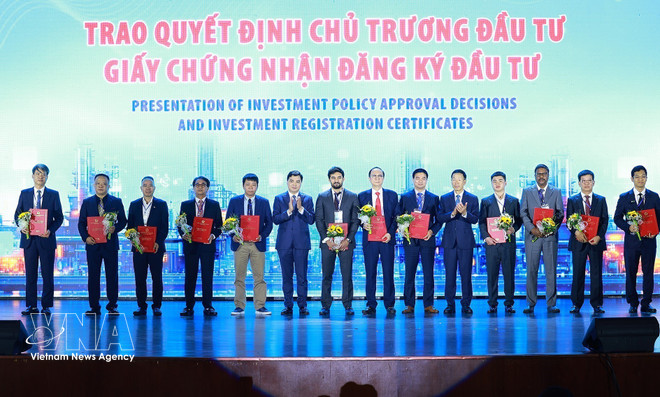 vnanet-potal-thu-tuong-du-hoi-nghi-xuc-tien-dau-tu-tinh-thanh-hoa-nam-2026-8669523.jpg