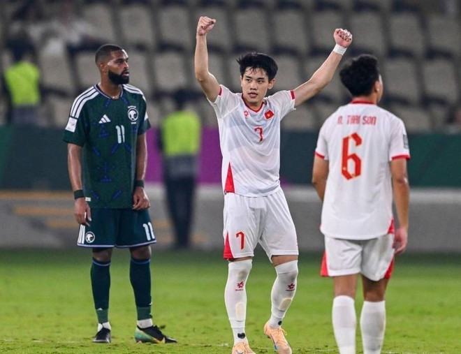 u23-vietnam-asian-cup-qualififers-2.jpg