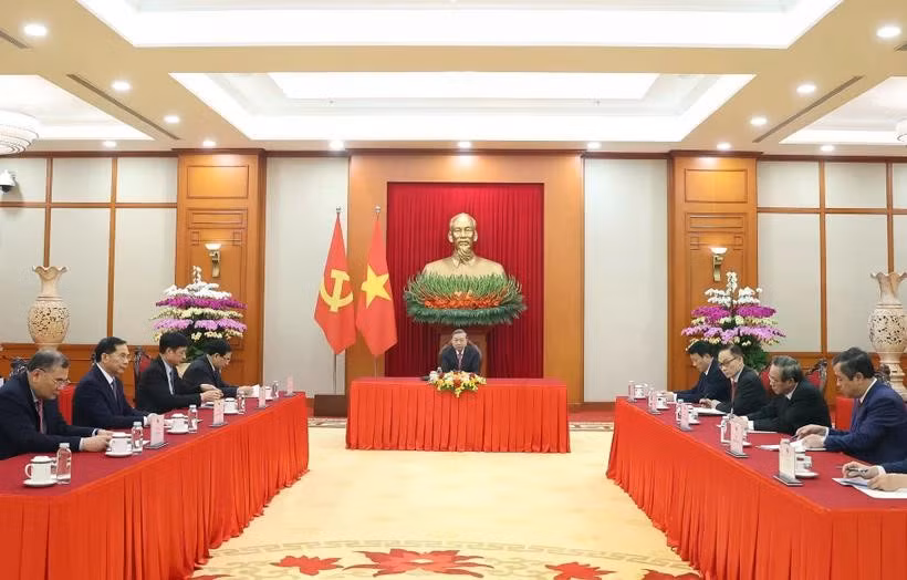 lam.jpg