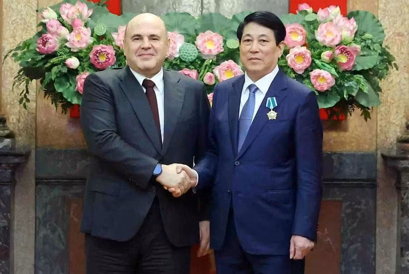 luong-cuong.jpg