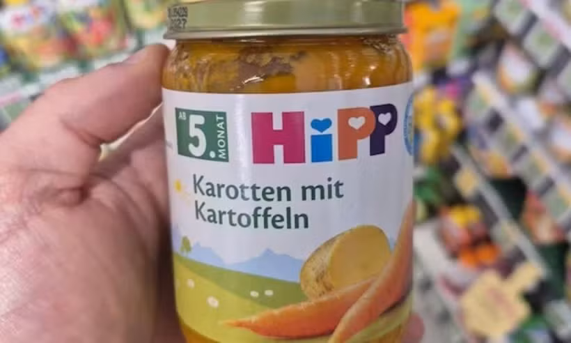 hipp-1.jpg