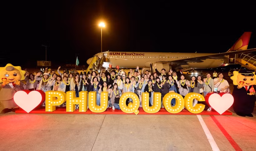 sun-phuquoc-airways-2.jpg