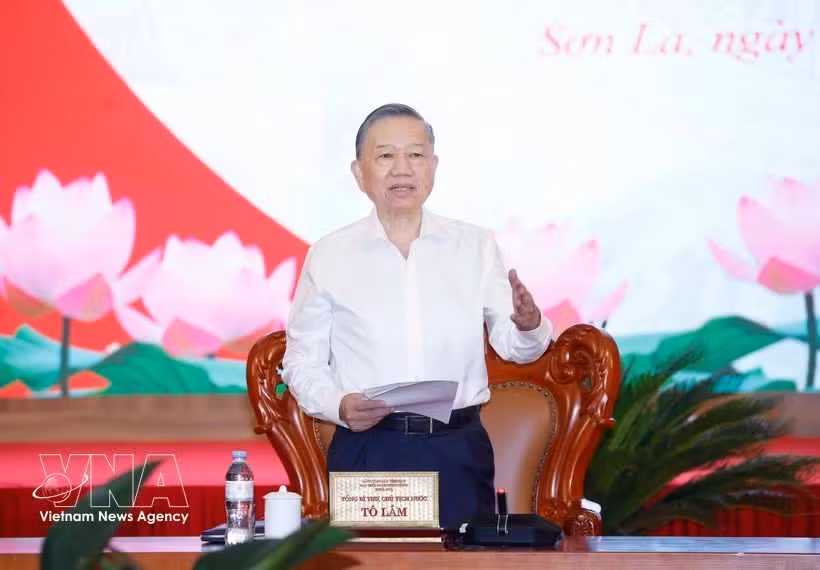 potal-tong-bi-thu-chu-tich-nuoc-lam-viec-voi-ban-thuong-vu-tinh-uy-son-la-8891023.jpg