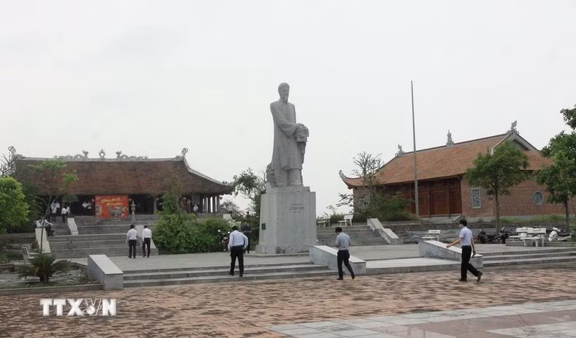 le-quy-don.jpg