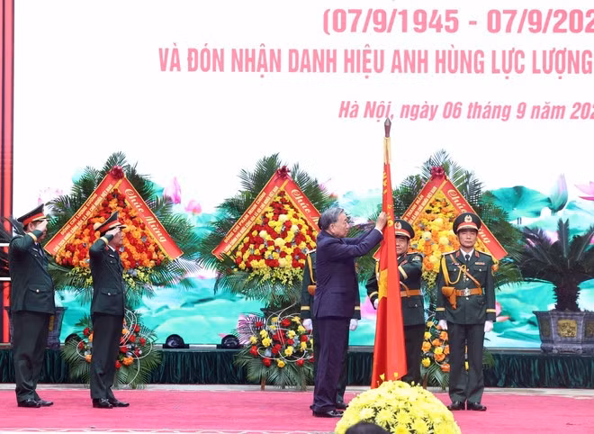to-lam-2-2.jpg