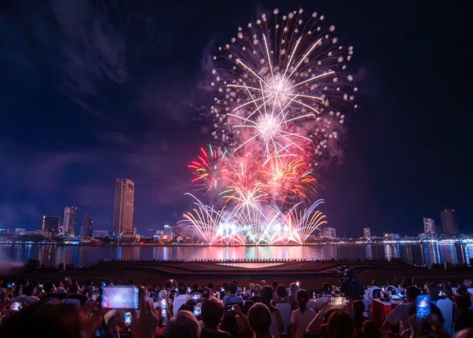 firework4.jpg