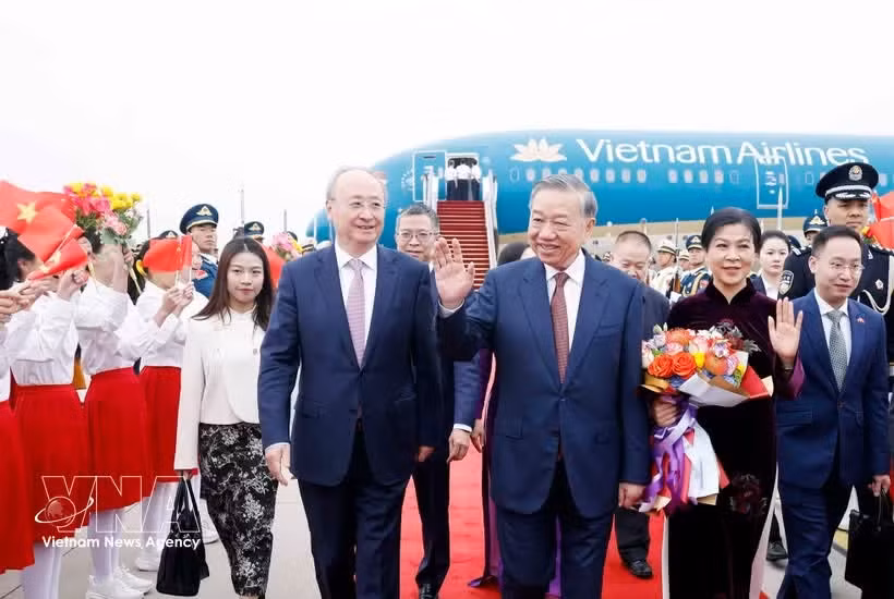 chine-1.jpg