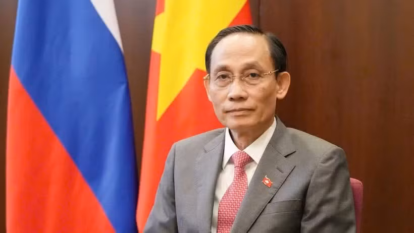 btng-le-hoai-trung-8689.jpg