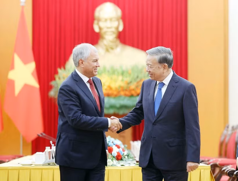 vietnam-russia-to-lam-state-duma-vna.jpg