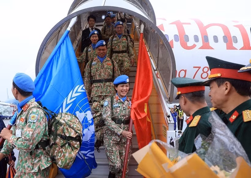 vietnamese-engineers-return-home-after-un-peacekeeping-success-1.jpg