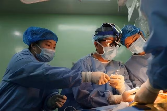 organ-transplant.jpg