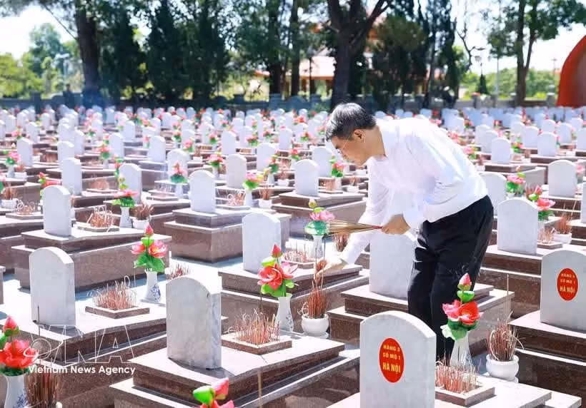 truong-son.jpg